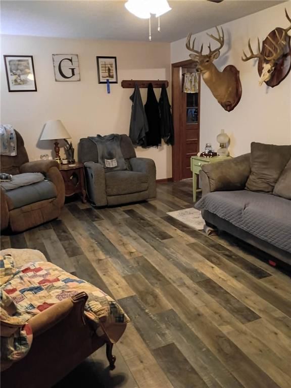 1401 S Prospect Street — photo 17