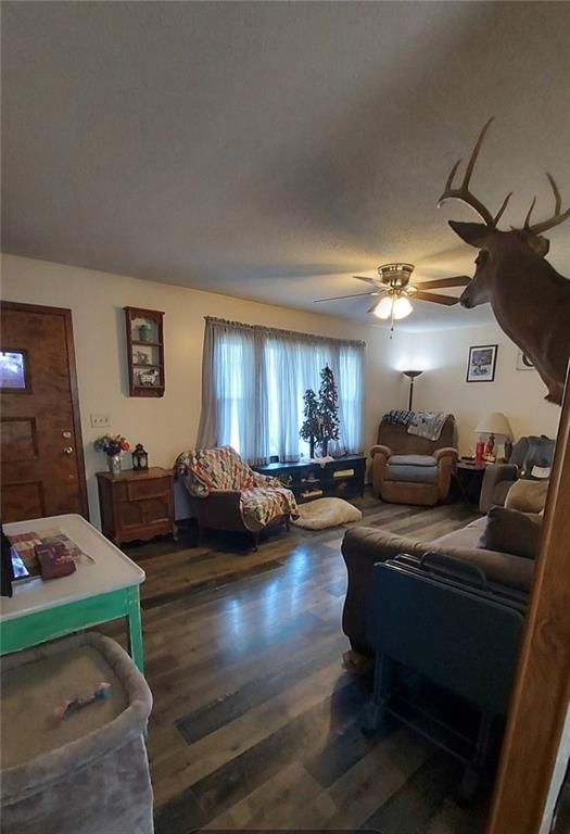 1401 S Prospect Street — photo 18