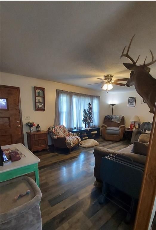 1401 S Prospect Street — photo 20