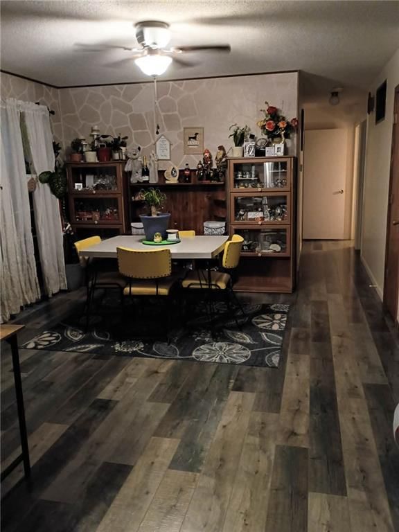 1401 S Prospect Street — photo 27