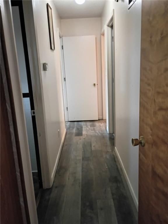 1401 S Prospect Street — photo 29