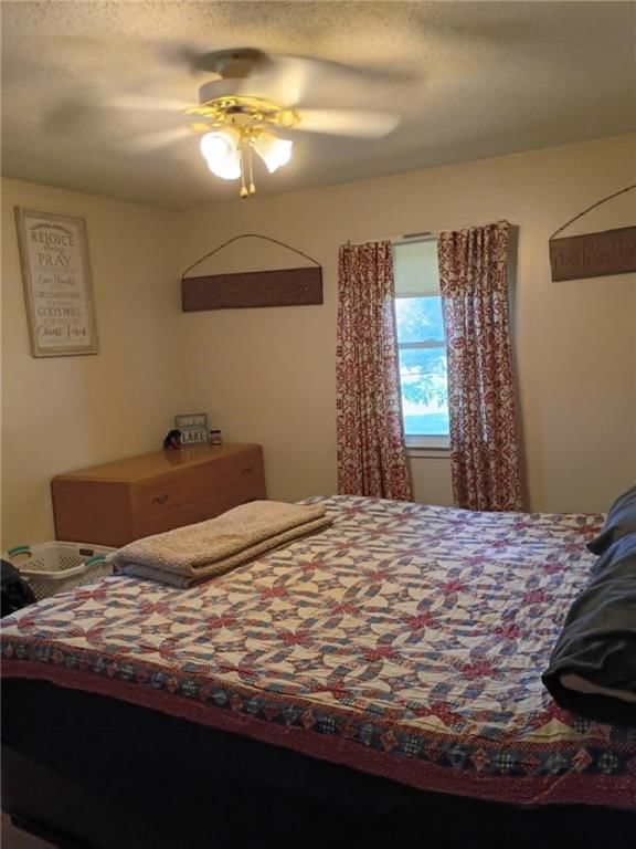1401 S Prospect Street — photo 31