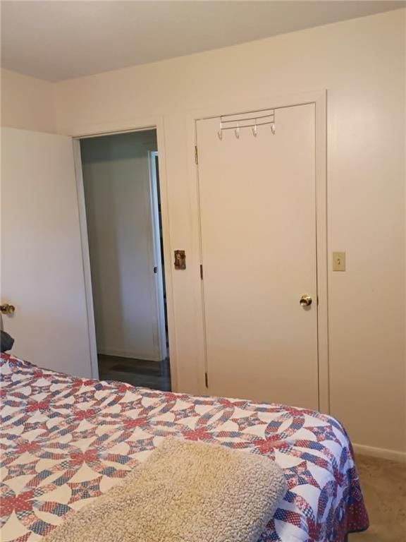 1401 S Prospect Street — photo 32