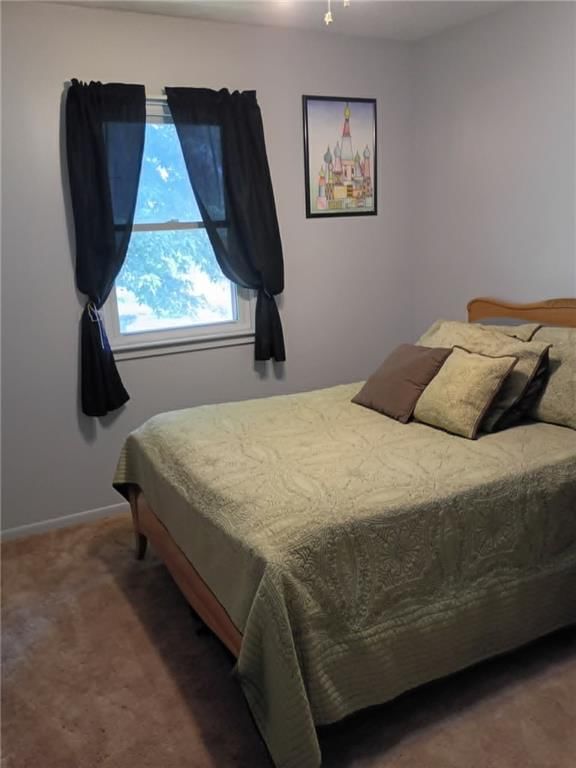 1401 S Prospect Street — photo 33
