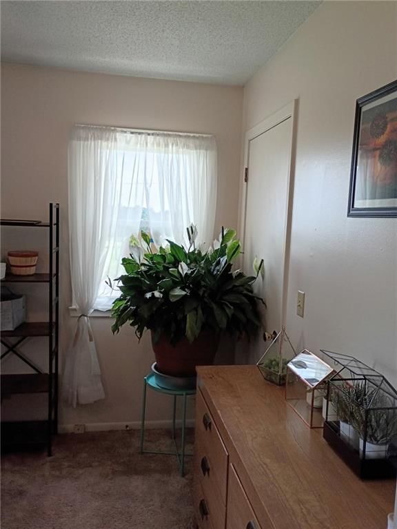1401 S Prospect Street — photo 34