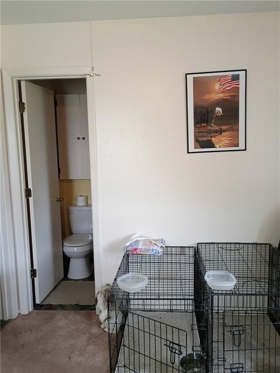 1401 S Prospect Street — photo 37