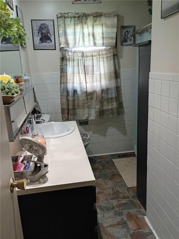 1401 S Prospect Street — photo 38