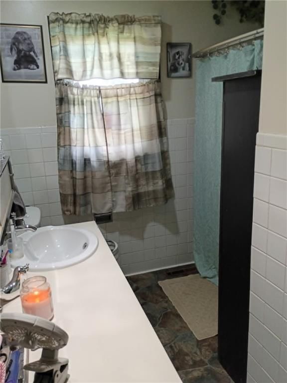 1401 S Prospect Street — photo 39