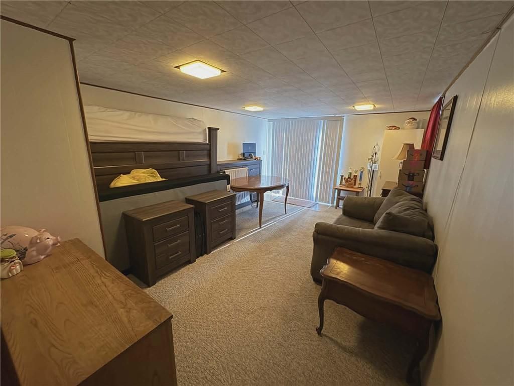 1401 S Prospect Street — photo 41