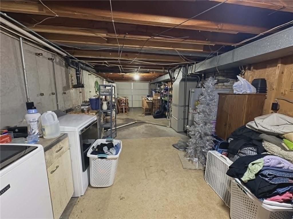 1401 S Prospect Street — photo 46