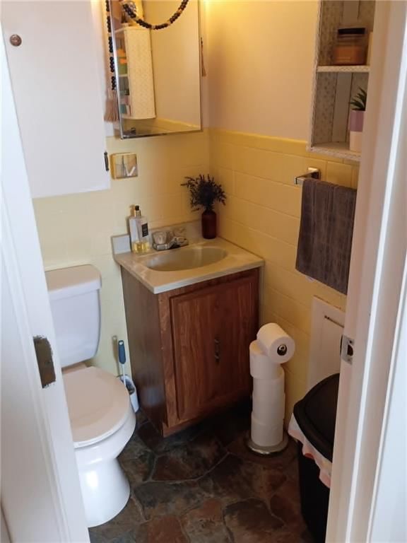 1401 S Prospect Street — photo 48