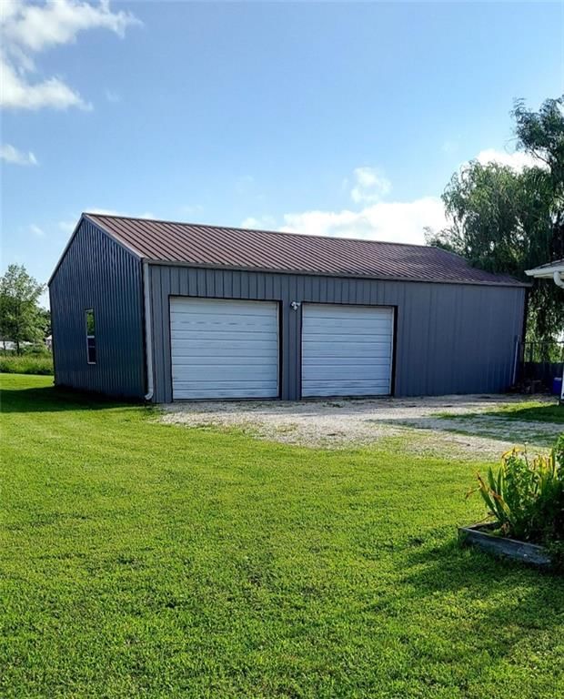 1401 S Prospect Street — photo 49