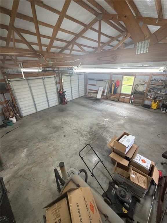 1401 S Prospect Street — photo 53