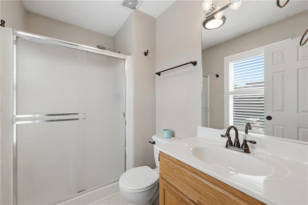 750 E 124th Street — photo 11