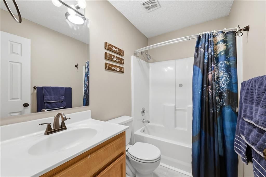 750 E 124th Street — photo 13
