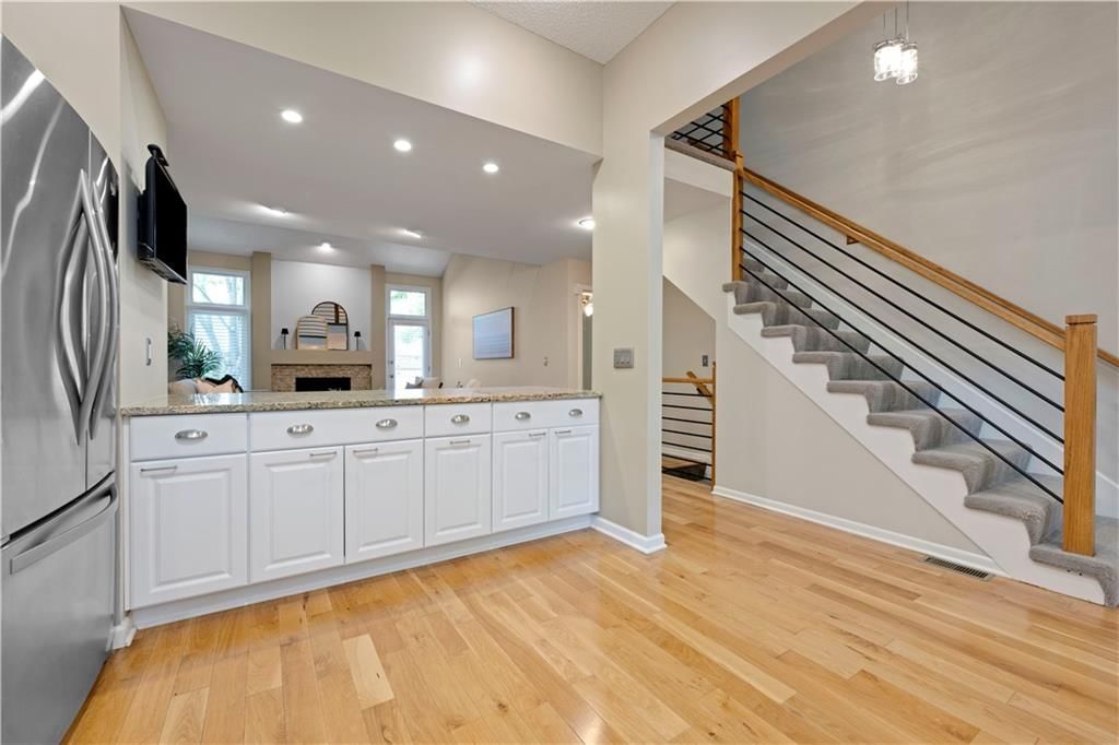 6724 W 126th Court — photo 4