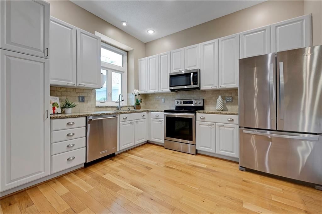 6724 W 126th Court — photo 5