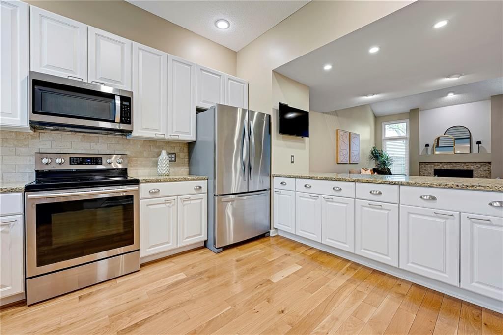 6724 W 126th Court — photo 7