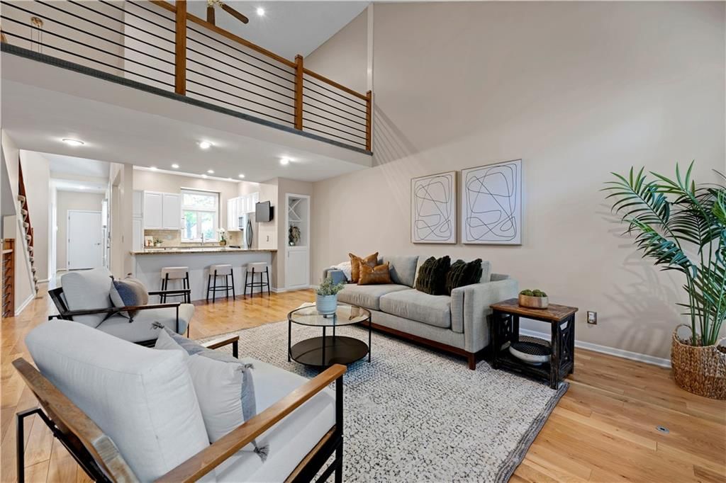 6724 W 126th Court — photo 9