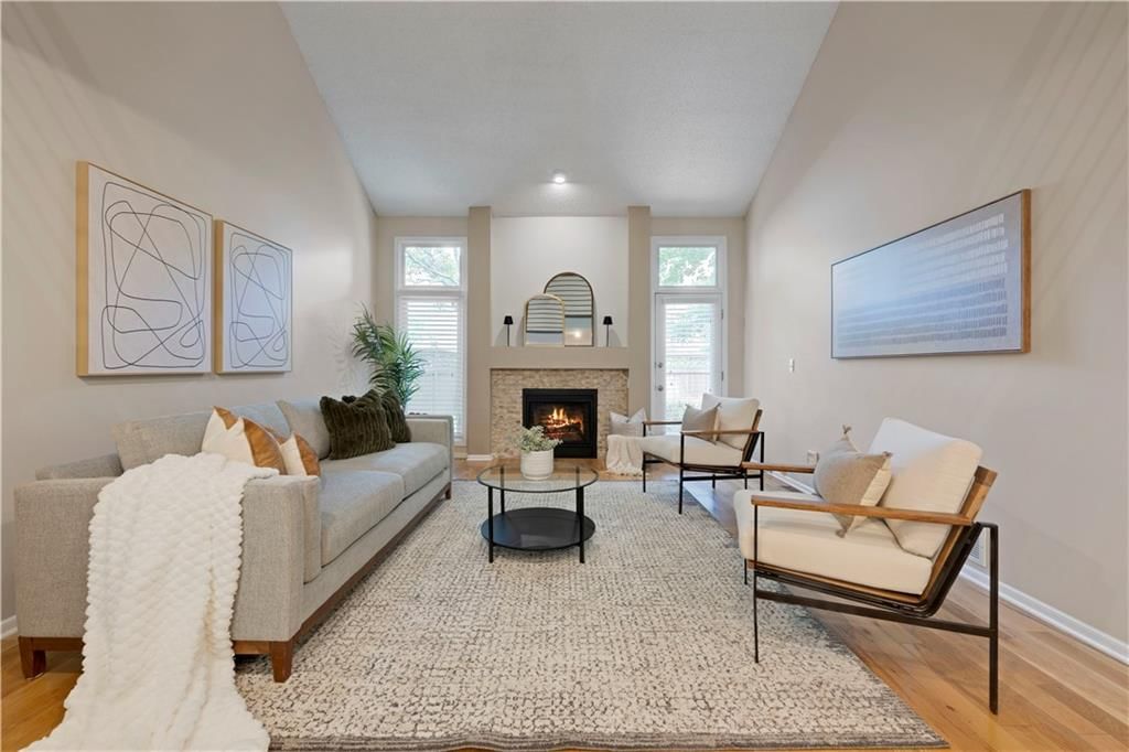 6724 W 126th Court — photo 10