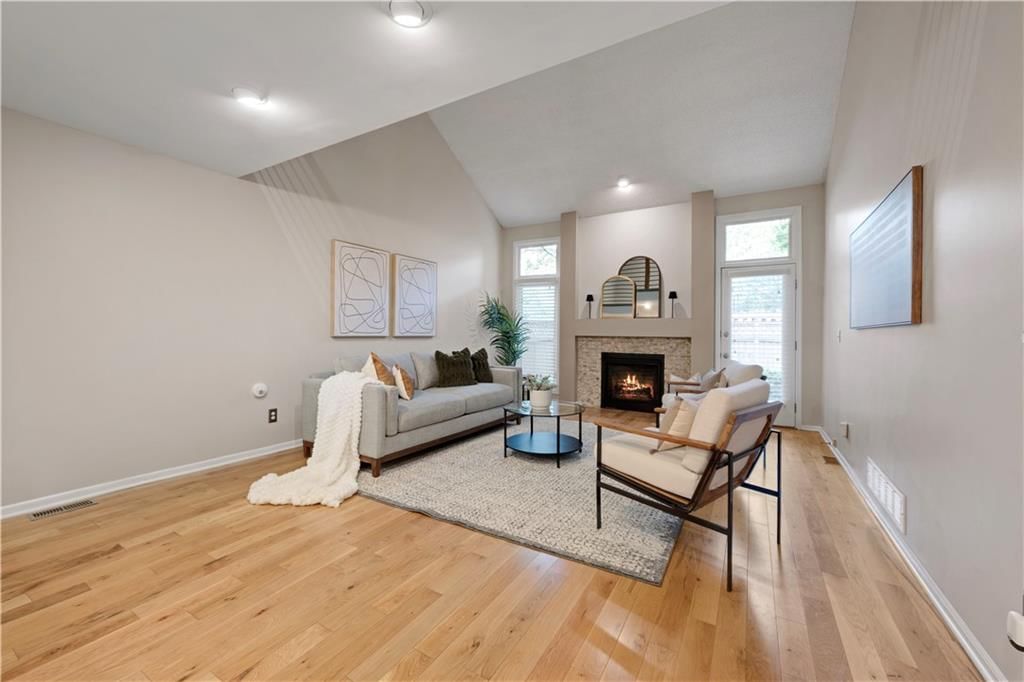 6724 W 126th Court — photo 11