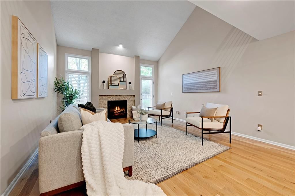 6724 W 126th Court — photo 12