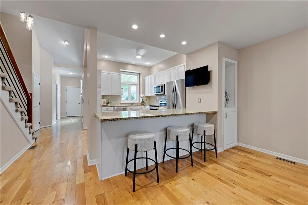 6724 W 126th Court — photo 13