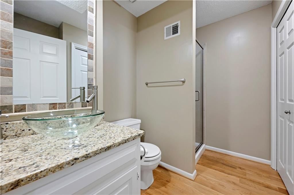 6724 W 126th Court — photo 14