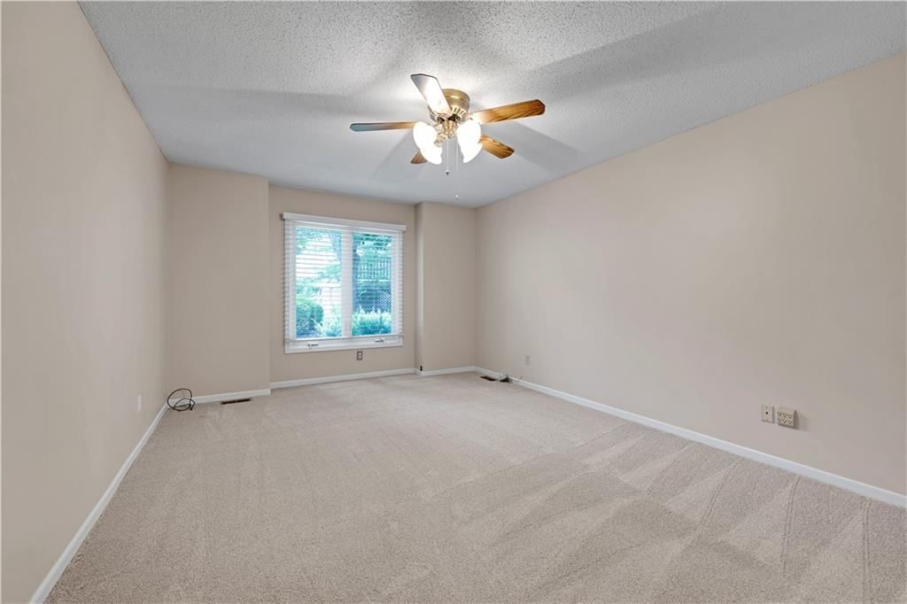 6724 W 126th Court — photo 15