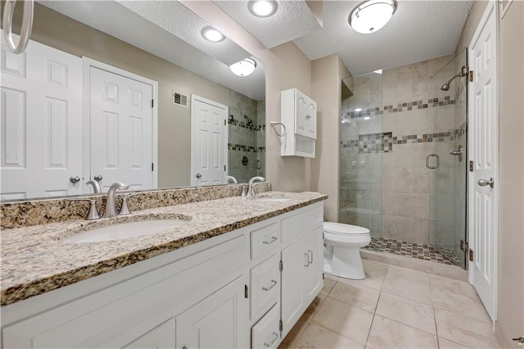6724 W 126th Court — photo 16