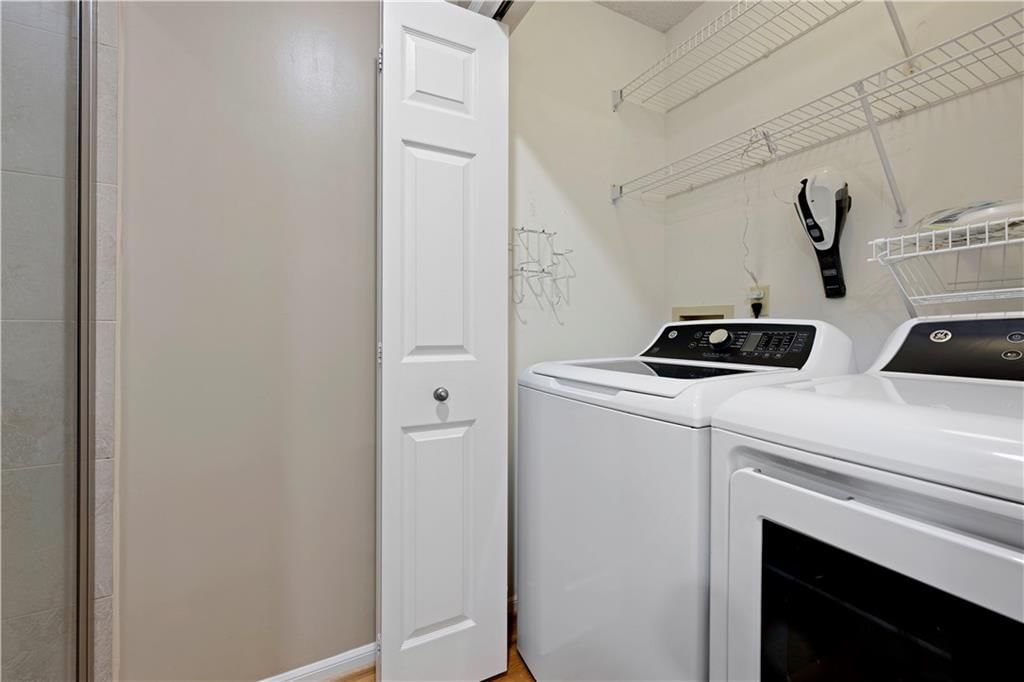 6724 W 126th Court — photo 17