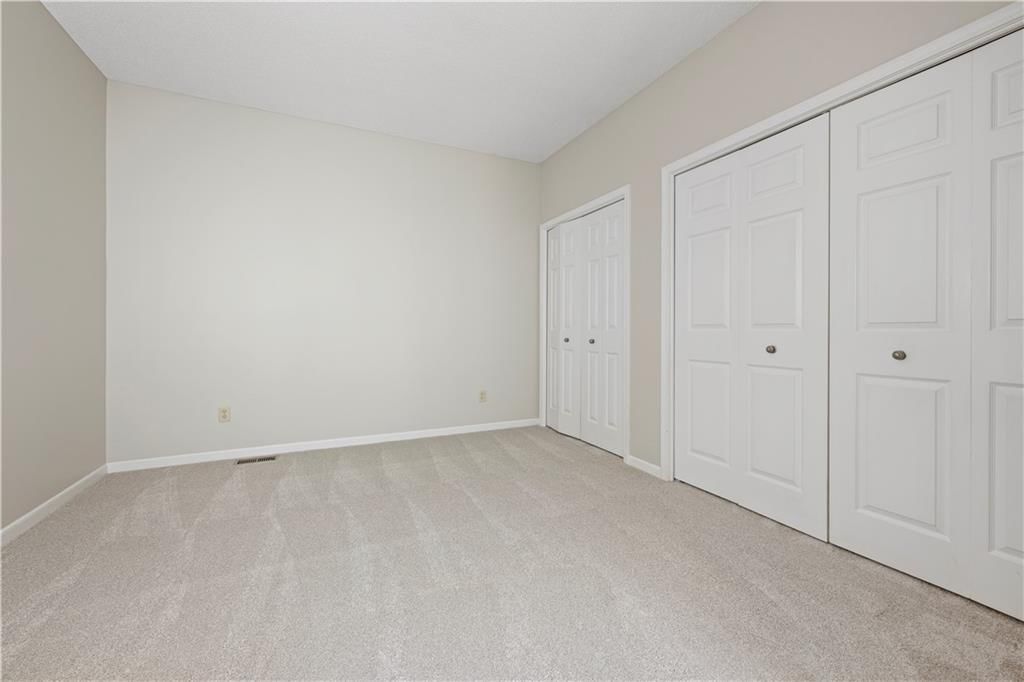 6724 W 126th Court — photo 18