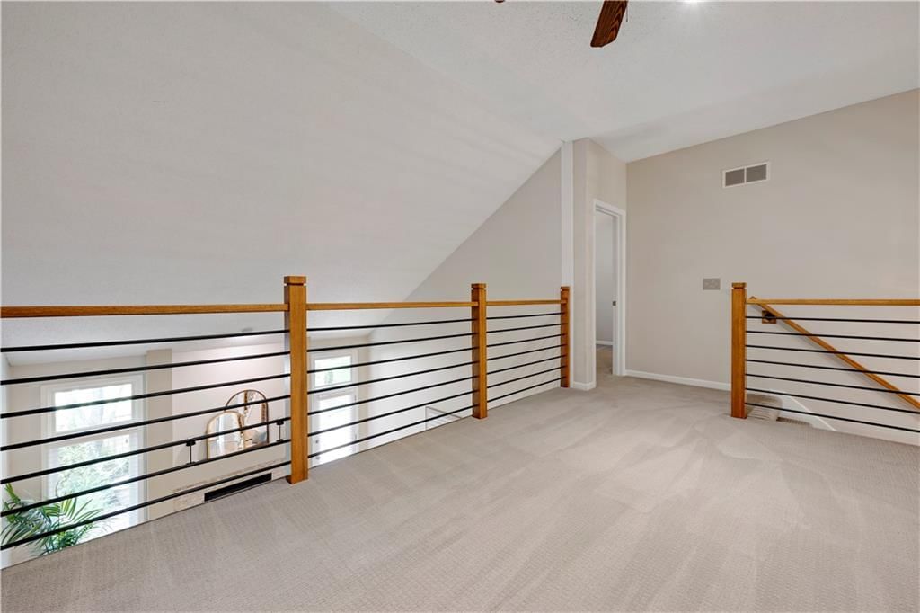 6724 W 126th Court — photo 19