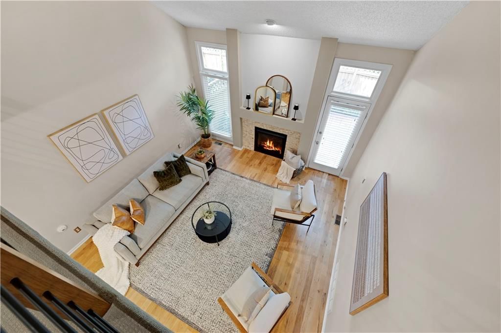 6724 W 126th Court — photo 20