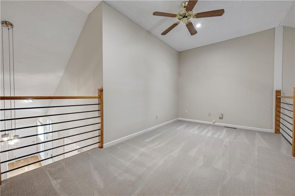 6724 W 126th Court — photo 21
