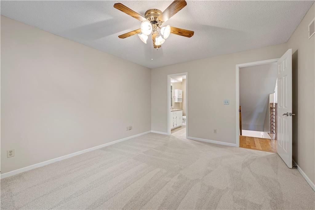 6724 W 126th Court — photo 22