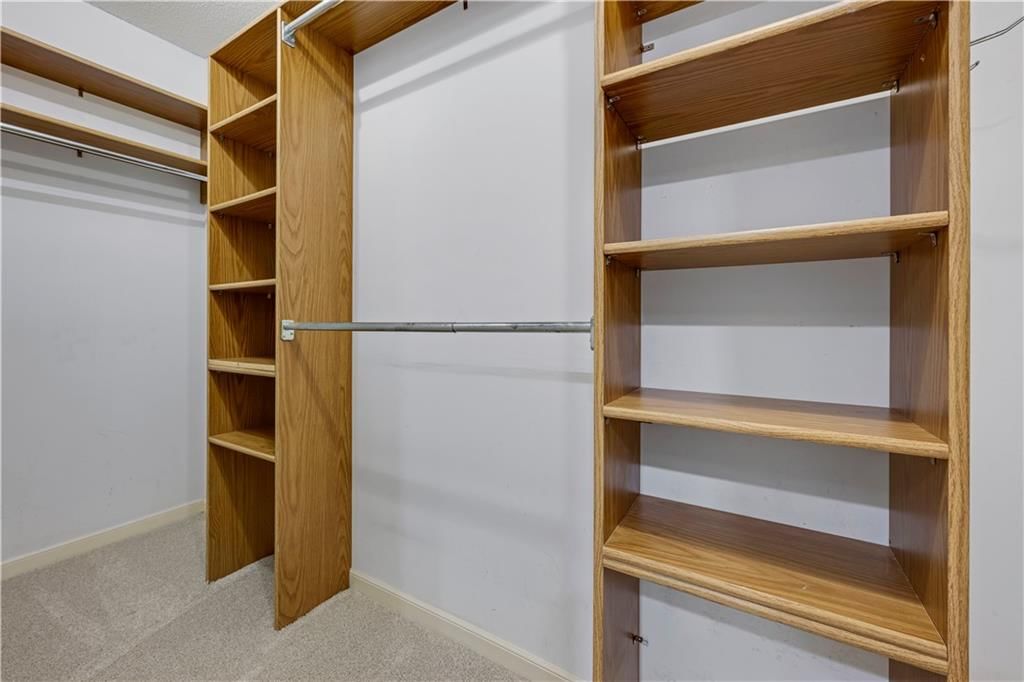 6724 W 126th Court — photo 23