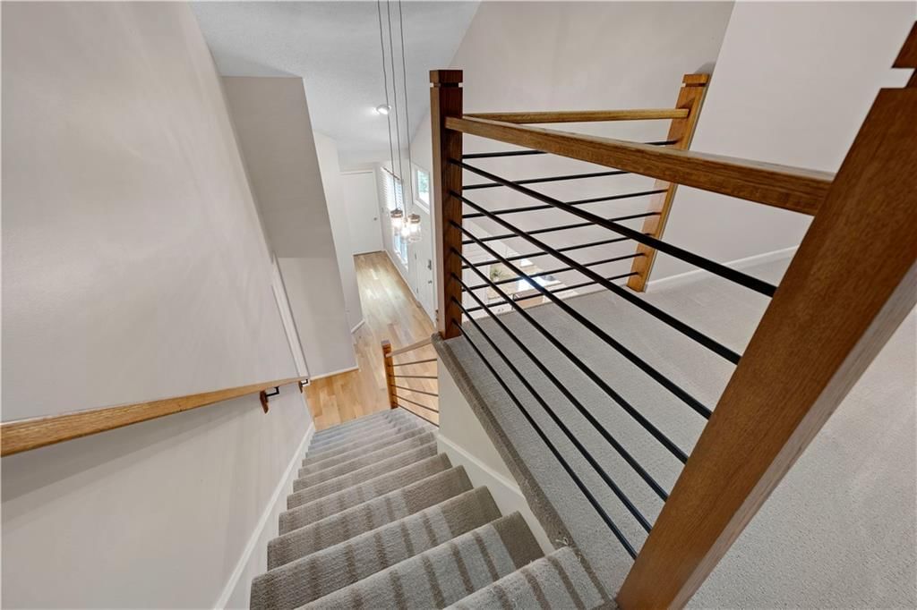 6724 W 126th Court — photo 24