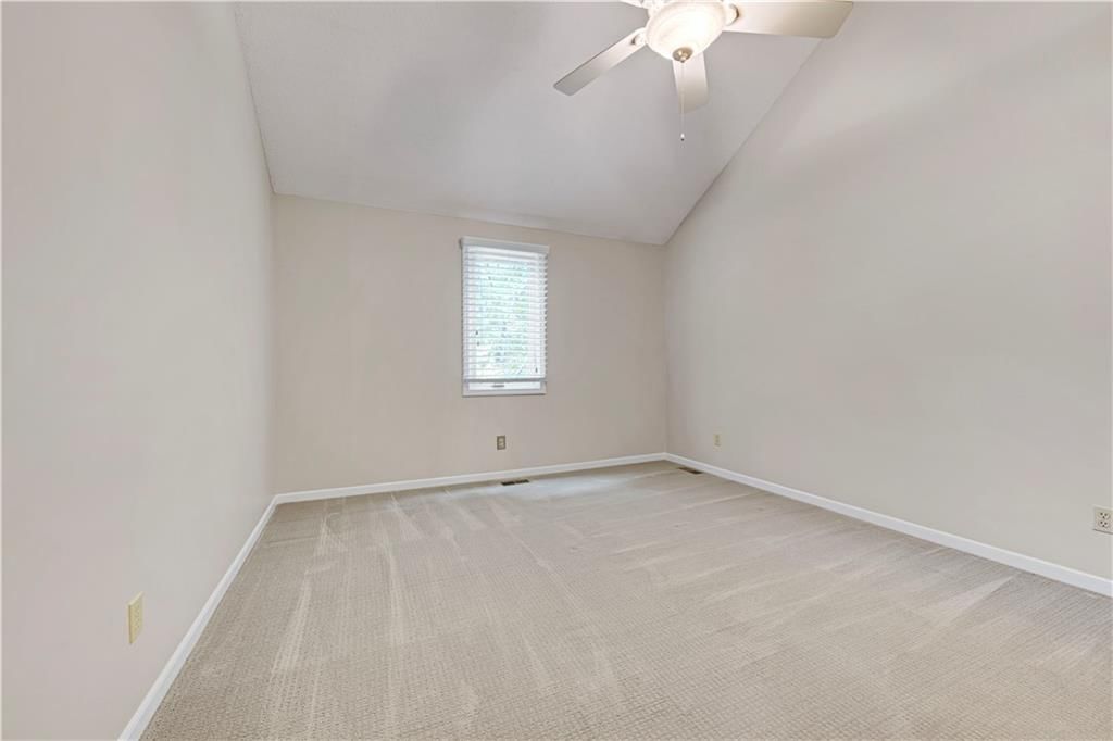 6724 W 126th Court — photo 25