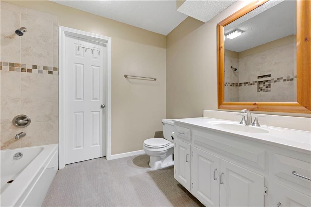6724 W 126th Court — photo 26