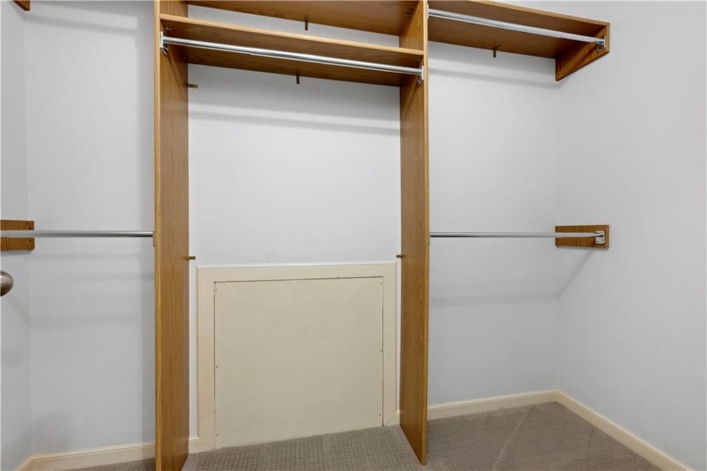 6724 W 126th Court — photo 27