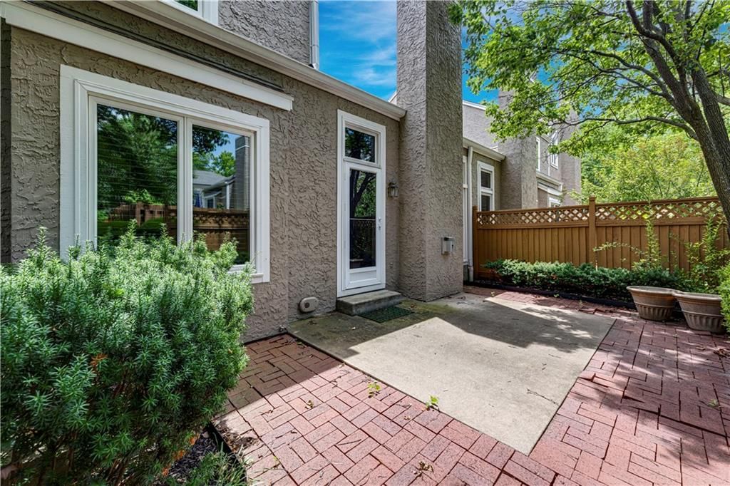 6724 W 126th Court — photo 28