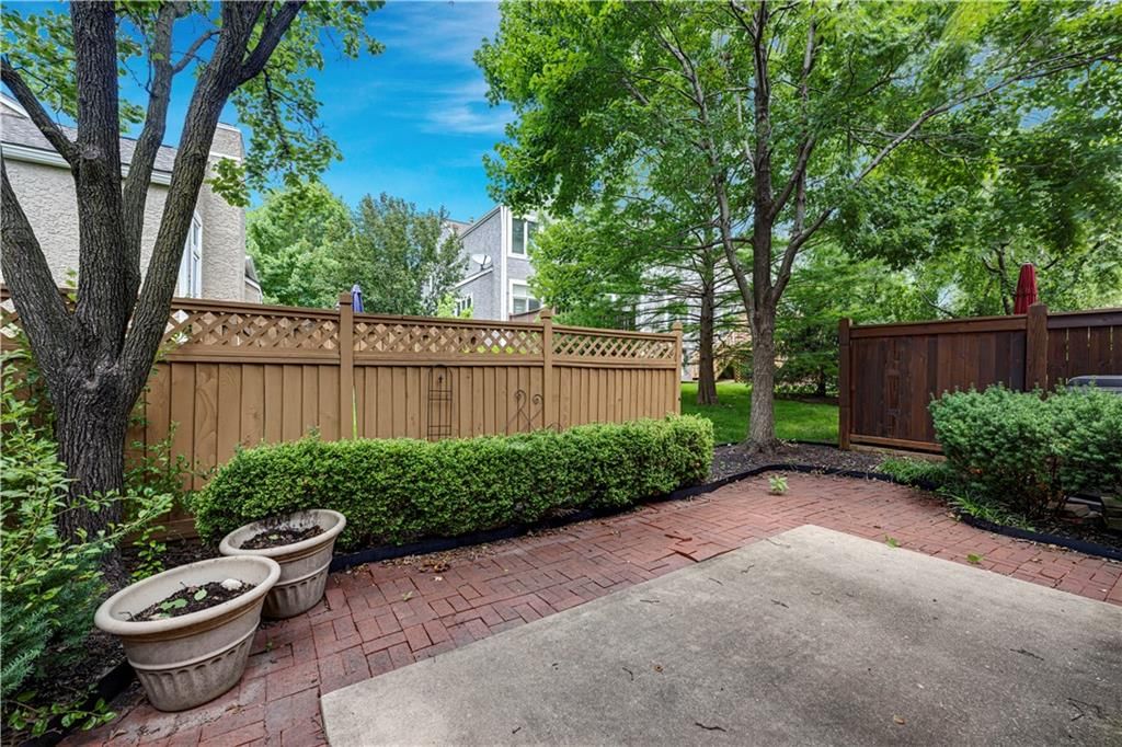 6724 W 126th Court — photo 29