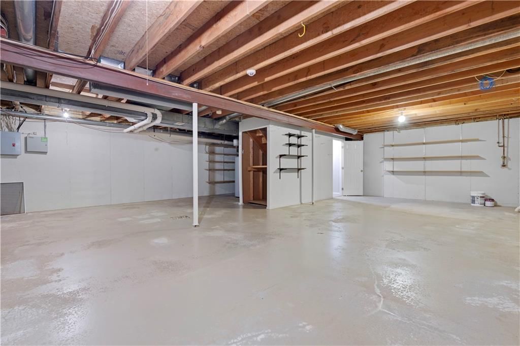 6724 W 126th Court — photo 31
