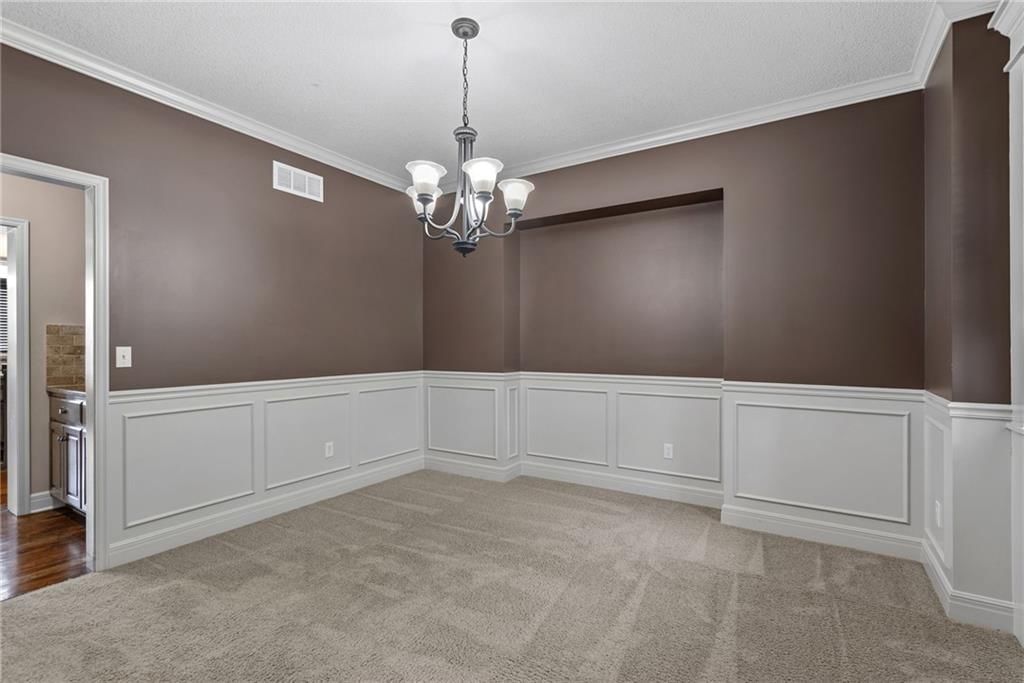 10841 S Hastings Street — photo 3