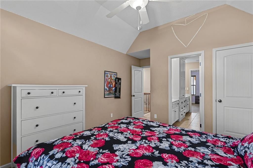 10841 S Hastings Street — photo 4