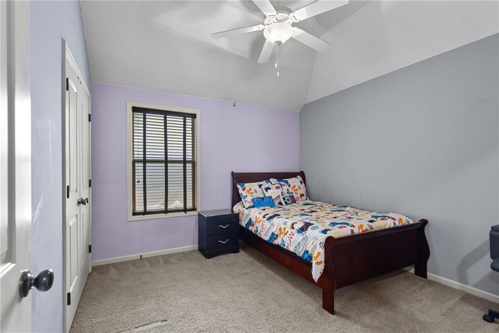 10841 S Hastings Street — photo 7