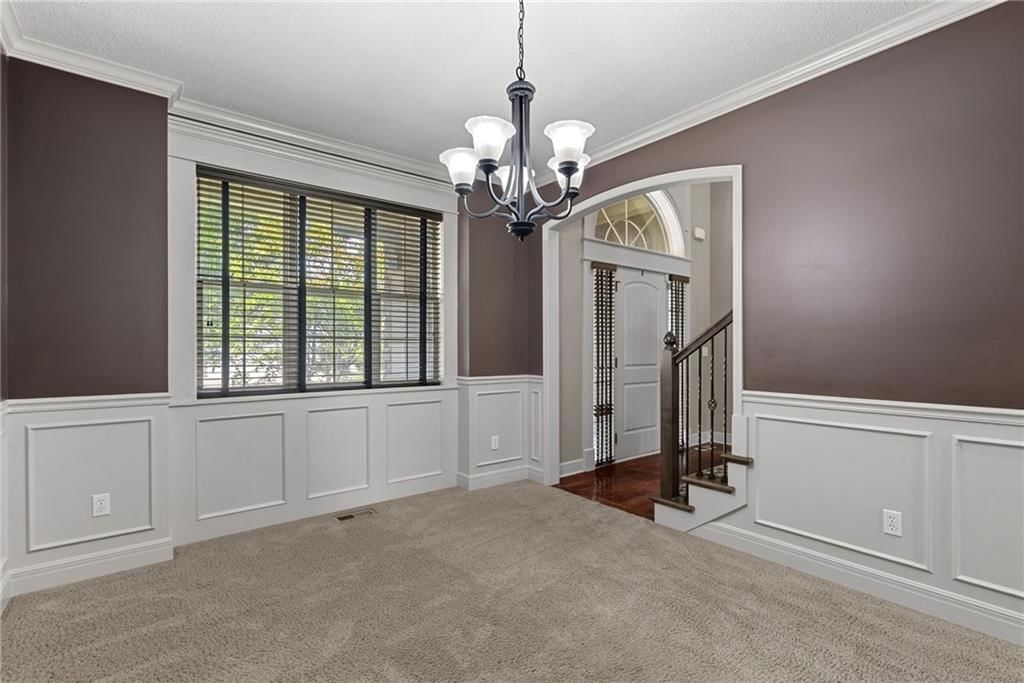 10841 S Hastings Street — photo 8