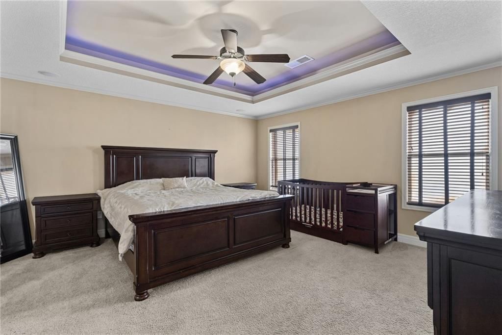 10841 S Hastings Street — photo 11