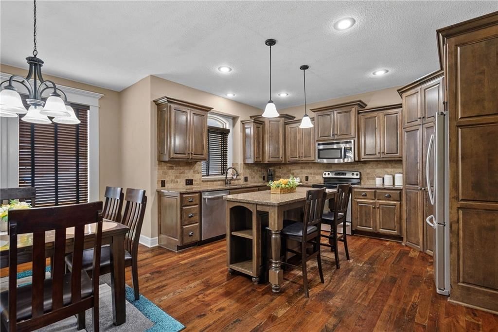 10841 S Hastings Street — photo 12